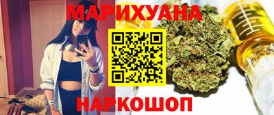 a pvp Бузулук
