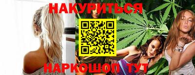 a pvp Бузулук